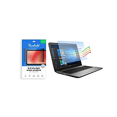 Prestige International Ocushield Anti Blue Light For Laptop | Monitor Model 13.3 W-a (OCUVDU13AZ)
