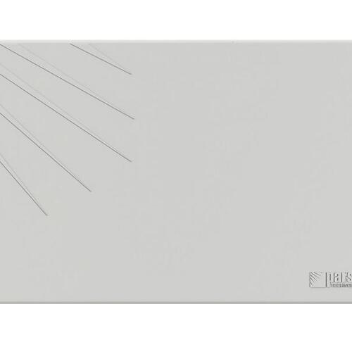 Parsec Technologies Chinook Series 4-in-1 Antenna (PRO4CH4L15W)