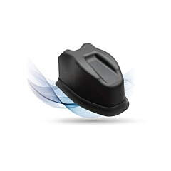 Airgain Centurion Next 5g 5in1 (APNEXTC2W2GQ)