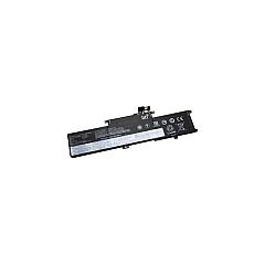 Battery Bat For Lenovo T-pad L380 L380-20m5 Yoga (01AV483BTI) Battery Bat For Lenovo T-pad L380 L380-20m5 Yoga (01AV483BTI)
