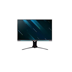 Acer Xb253q Gwbmiiprzx 24.5in. Ips Display (UM.KX3AA.W01)