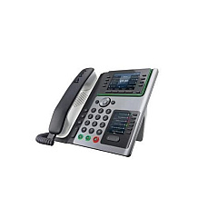 Polycom Poly Edge E450 Ip Phone (220087030025)