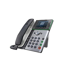 Polycom Poly Edge E300 Ip Phone (220087815025)