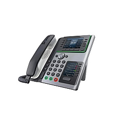 Polycom Poly Edge E400 Ip Phone (220087835025)