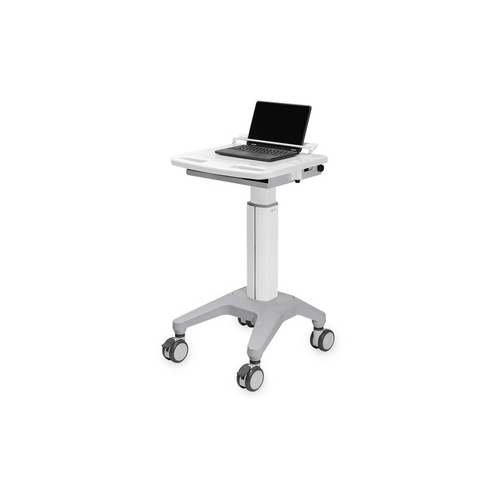 Hcw Distributing Hat Collective Healthcare Tango Latop Cart (TNGLNP)