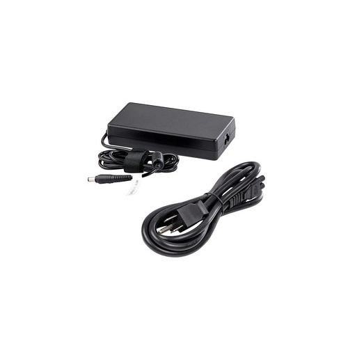 StarTech Docking Station Power Adapter - 150w (158-DOCKPOWERADAPTER)