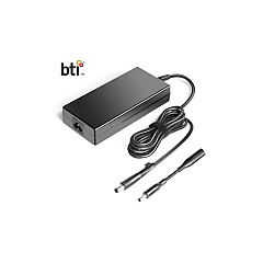 Battery Ac Adapter Dell Precision 7530 7540 7550 (450AHDJBTI)