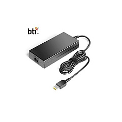 Battery Ac Adapter For Lenovo W530 Gx20z46288 (GX20Z46288BTI) Battery Ac Adapter For Lenovo W530 Gx20z46288 (GX20Z46288BTI)