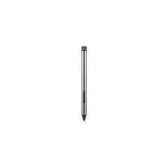 Lenovo Tab Acc_bo Digital Pen 2 (4X81H95633)