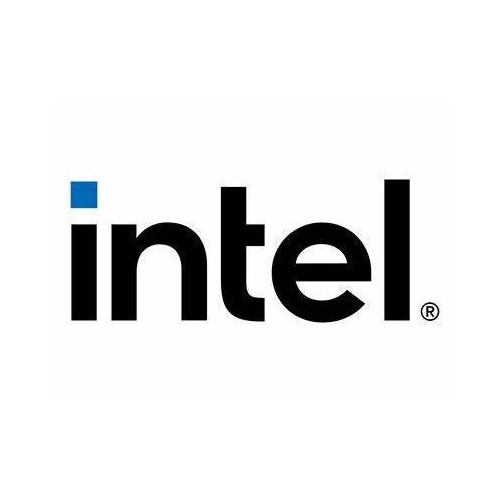 Intel I9-13900k Up To 5.80ghz, Retail (BX8071513900K)