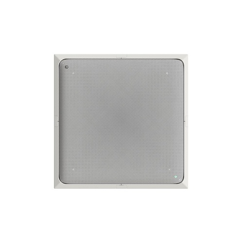 Yamaha Rm Ceiling Array Microphone - White (RMCGBP)