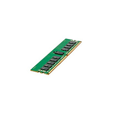 Axiom 8gb Ddr4-2933 Rdimm For Hp (P00918B21AX)