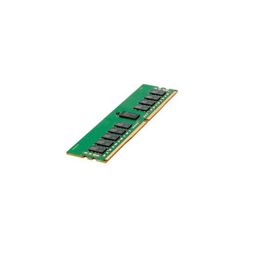 Axiom 8gb Ddr4-2933 Rdimm For Hp (P00918B21AX)
