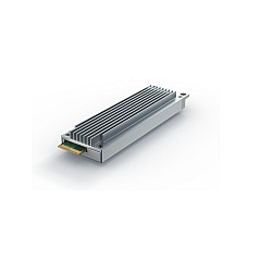 Soliton Systems Solidigm Ssd D7-p5520 Series (1.92tb, Edsff S 15mm Pcie) Generic No Opal (SSDPFVKX019T1N1)