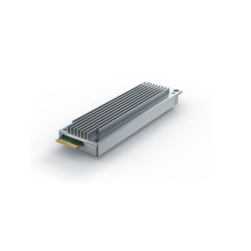Soliton Systems Solidigm Ssd D7-p5520 Series (7.68tb, Edsff S 15mm) Generic No Opal (SSDPFVKX076T1N1)