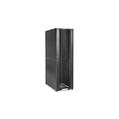 Rocstor Solidrack 42u Rack With Sides Enclosure (Y10E007B1) Rocstor Solidrack 42u Rack With Sides Enclosure (Y10E007B1)