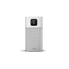 Benq America Benq Mini Portable Projector (GV11)