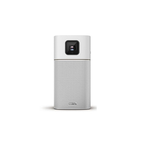 Benq America Benq Mini Portable Projector (GV11)
