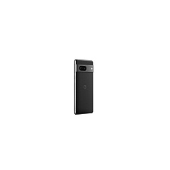Google Pixel 7 256gb - Obsidian (GA04528US)