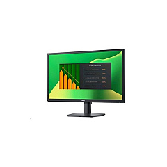 Dell 24 Mon E2423h (LDELLE2423H)