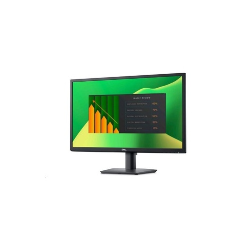 Dell 24 Mon E2423h (LDELLE2423H)
