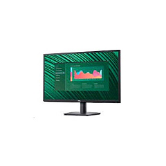 Dell 27 Mon E2723h (LDELLE2723H)