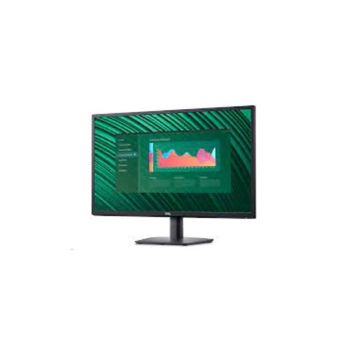 Dell 27 Mon E2723h (LDELLE2723H)