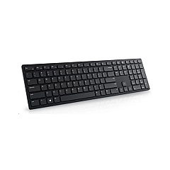 Dell Wls Kybd Kb500 (LKB500BKRUS)