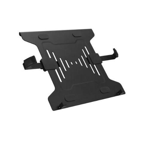 Kensington Laptop Holder, Vesa Mount Arm (K53801WW)