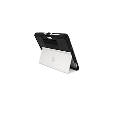 Kensington Blackbelt Rugged Case For Surface Pro 8 (K97581WW) Kensington Blackbelt Rugged Case For Surface Pro 8 (K97581WW)
