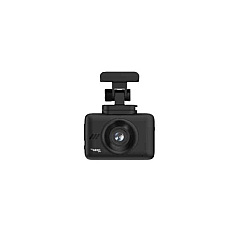 Adesso Mygekogear By Orbit 535 4k Wi-fi Sony Starvis Dash Cam (GO53532G)