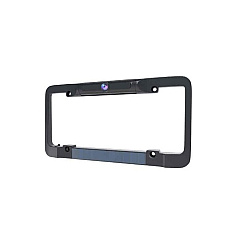Adesso Mygekogear By Solarst Solar Powered Wireless Backup Camera (SBC01)