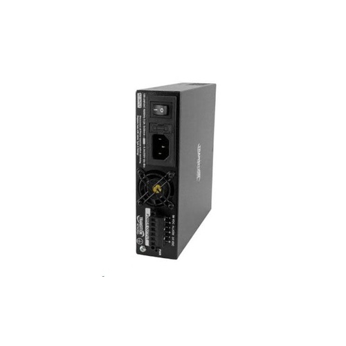 Triden Group Hardened 345 Watt Isolated Power Supply With 56vdc And 24 Vdc Dual Output (PSDCDUAL5624T)