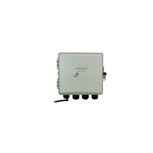 Triden Group Corp 4-port 10/100/1000baset Switch, Ac Pwr, Poe++ W/ Na Pwr Cord (SESPM1040541LTACNA)