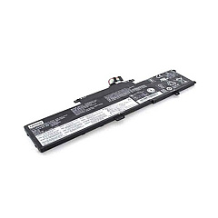 Total Micro Technologies 3-cell 45whr Battery For Lenovo (01AV481TM)