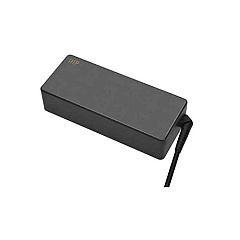 Monoprice 65w Universal Usb-c Laptop Charger (43671)