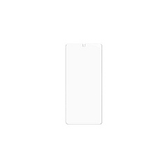 Otter Products Alpha Glass Galaxy S20 Fe 5g Global (7781495)