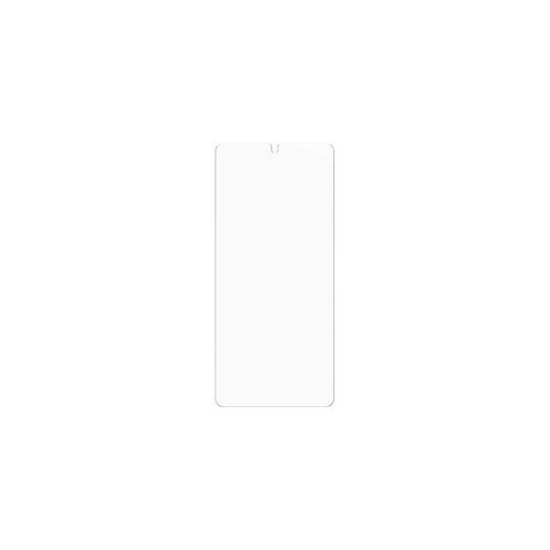 Otter Products Alpha Glass Galaxy S20 Fe 5g Global (7781495)