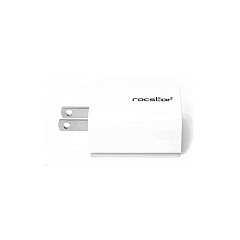 Rocstor 20w Smart Usb-c Power Adapter (Y10A256W1) Rocstor 20w Smart Usb-c Power Adapter (Y10A256W1)