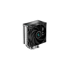 DEI Logistics Deepcool Ak400 Performance Cpu Cooler (RAK400BKNNMNG) DEI Logistics Deepcool Ak400 Performance Cpu Cooler (RAK400BKNNMNG)