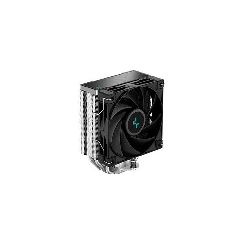 DEI Logistics Deepcool Ak400 Performance Cpu Cooler (RAK400BKNNMNG)