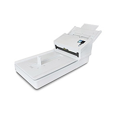 Xerox Fd70 Scanner (FD70U)