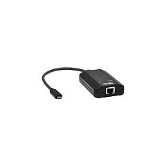 Tripp Lite Usb C Server Interface Unit B064 Series (B055001C)