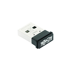 Tripp Lite Mini Bluetooth 5.0 Class 2.0 Usb Adapter (U261-001-BT5)
