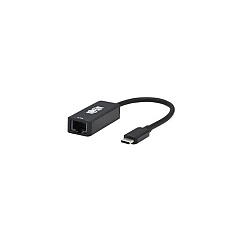 Tripp Lite Usb C Rj45 Gigabit Network Adapter M/f (U43606N2P5)