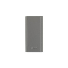 Parsec Technologies Greyhound Series 4-in-1 Antenna (PRO4GH4JWNF)