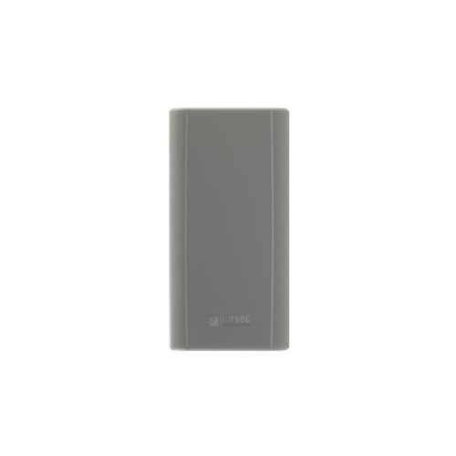 Parsec Technologies Greyhound Series 4-in-1 Antenna (PRO4GH4JWNF)