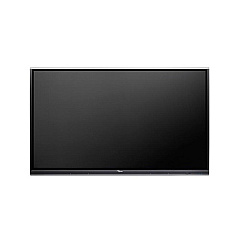 Optoma 65 4k Uhd Ifp (5652RK)