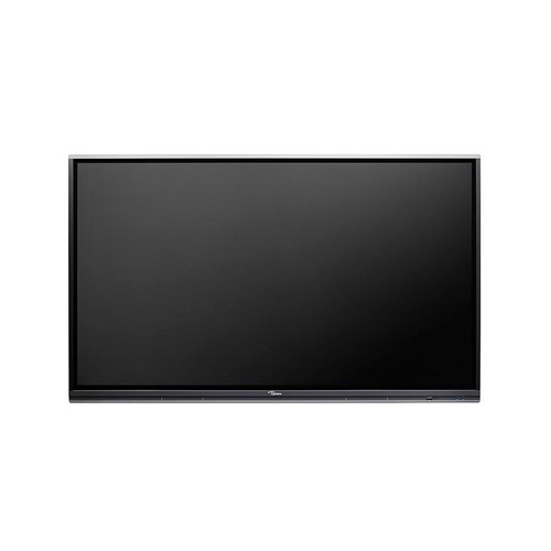 Optoma 65 4k Uhd Ifp (5652RK)