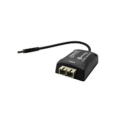 Triden Group Corp Usb3.0 To 1000base-sx Ethernet Sc Mm 3.3v (TNUSB3SX01(SC))